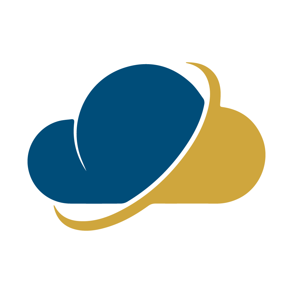 AUTclouding Tech Team